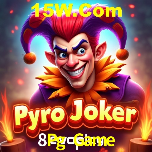 A Revolução dos Aplicativos de Jogos no 8Pg Game