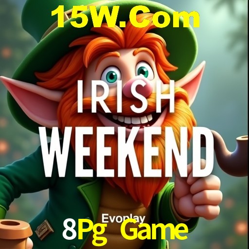 Desvendando o Mundo dos Jogos Virtuais na 8Pg Game