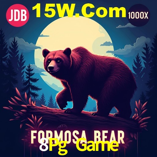 A Emoção da Loteria na 8Pg Game: Uma Chance de Mudança de Vida