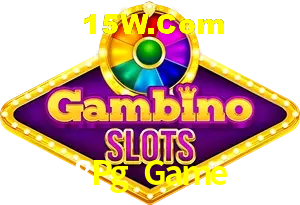 Account Benefits 8Pg Game