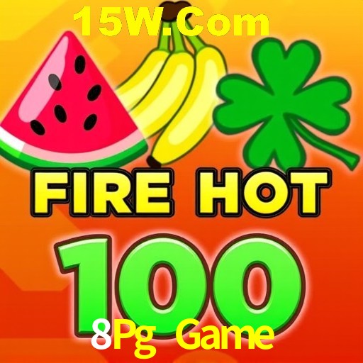 API Integration 8Pg Game