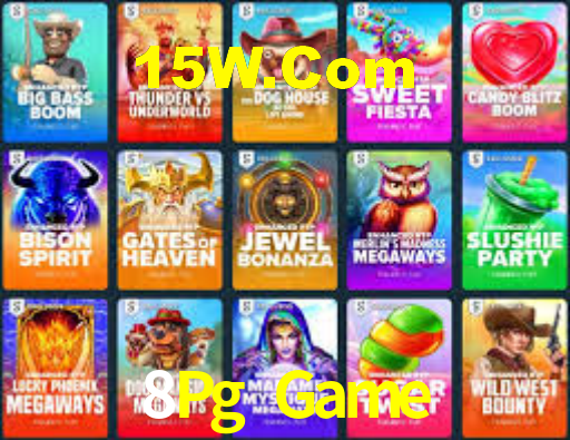 8Pg Game: A Experiência de Casino com Jogos de Mesa ao Vivo