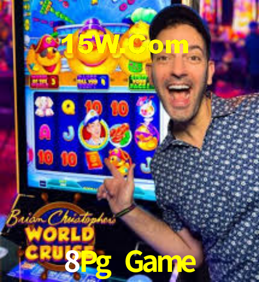 8Pg Game: Jogue Crash e Experimente Alta Recompensa Instantânea