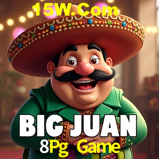 A Popularidade dos Caça-Níqueis no 8Pg Game