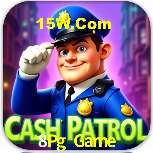 Basketball Betting 8Pg Game