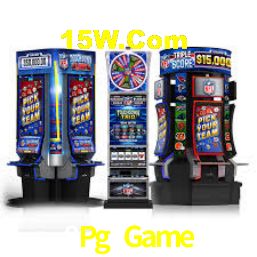 8Pg Bet