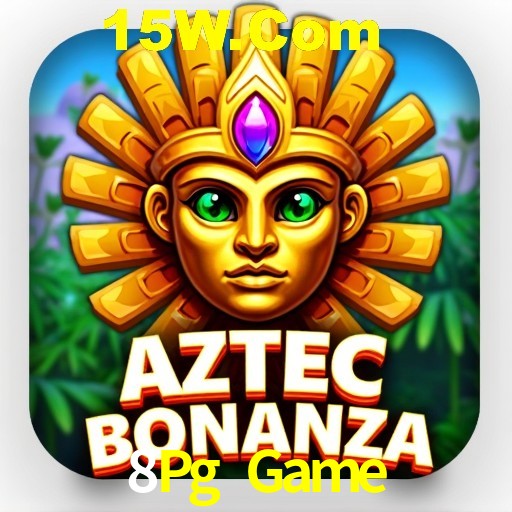 Descubra a Essência do 8Pg Game: Nossa História e Compromissos