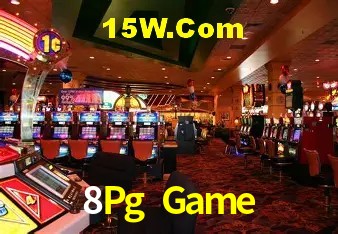Secure Login 8Pg Game
