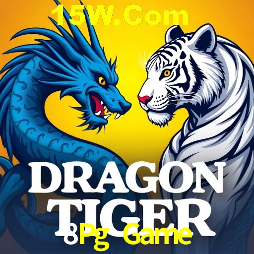 Exclusive Offers 8Pg Game