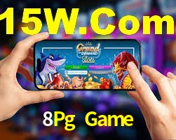 Crash Games Strategies 8Pg Game
