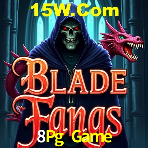 Apostas Esportivas na 8Pg Game: Um Guia Completo