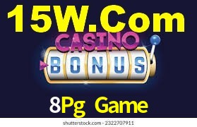 Tennis Betting 8Pg Game