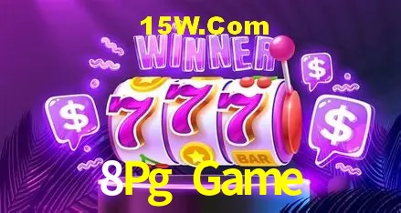 Games Directory 8Pg Game