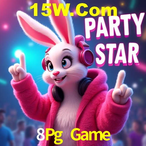 A Experiência Imersiva dos Cassinos Ao Vivo no 8Pg Game