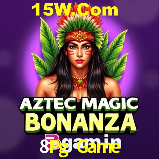 Seasonal Promotions 8Pg Game
