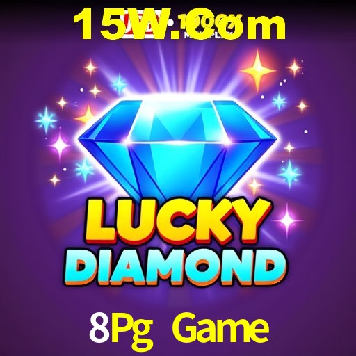 Descubra a Magia dos Jogos de Arcade no 8Pg Game