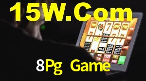 Exclusive Games 8Pg Game