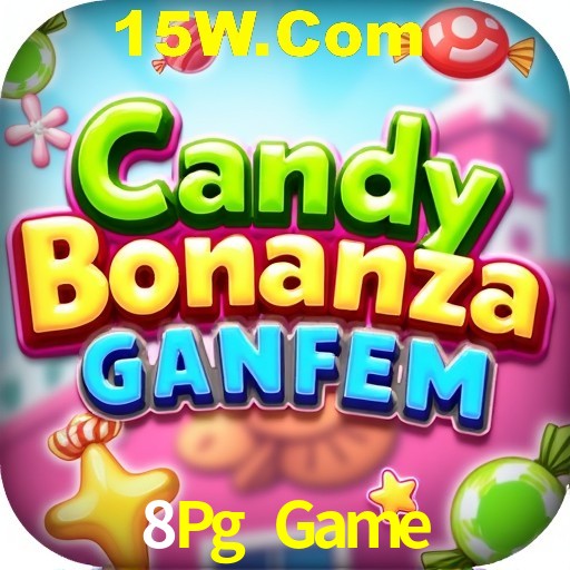 Responsive Design 8Pg Game