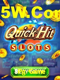 Daily Bonuses 8Pg Game