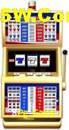 Player Reviews 8Pg Game