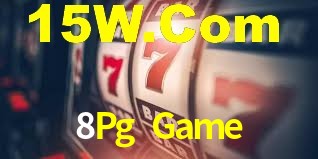 Sports Statistics 8Pg Game