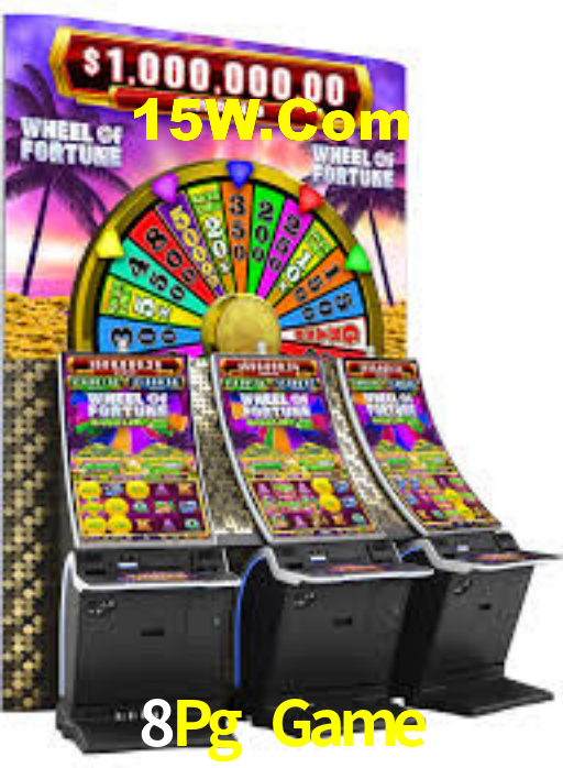 Experimente o Login Seguro Premium no 8Pg Game