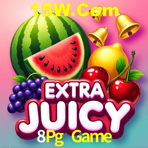 A Popularidade dos Caça-Níqueis no 8Pg Game