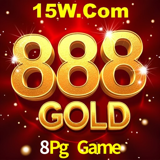 A Revolução dos Aplicativos de Jogos no 8Pg Game