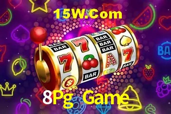 Quick Registration 8Pg Game