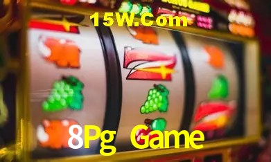 Security Systems 8Pg Game