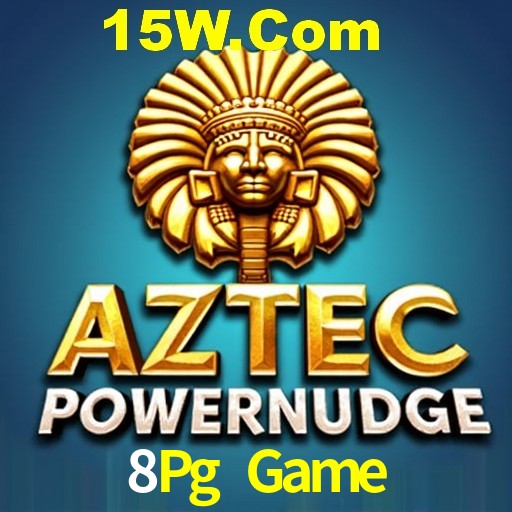 Flash Promotion 8Pg Game