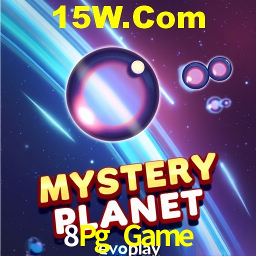 Spaceman Game 8Pg Game