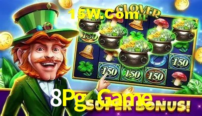 Sports Statistics 8Pg Game