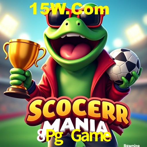 Live Casino 8Pg Game
