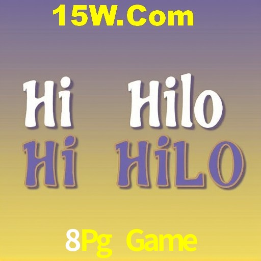 Weekend Specials 8Pg Game