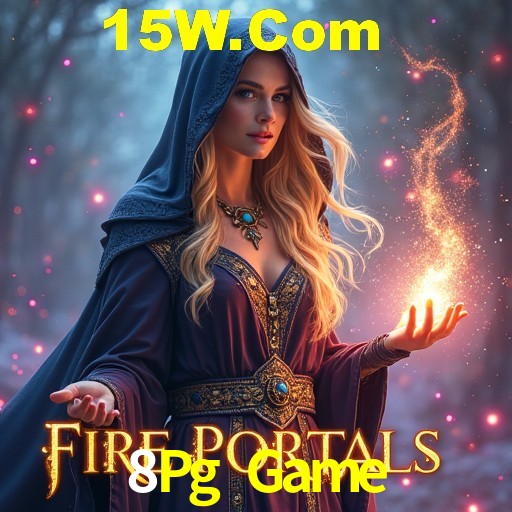 Security Systems 8Pg Game