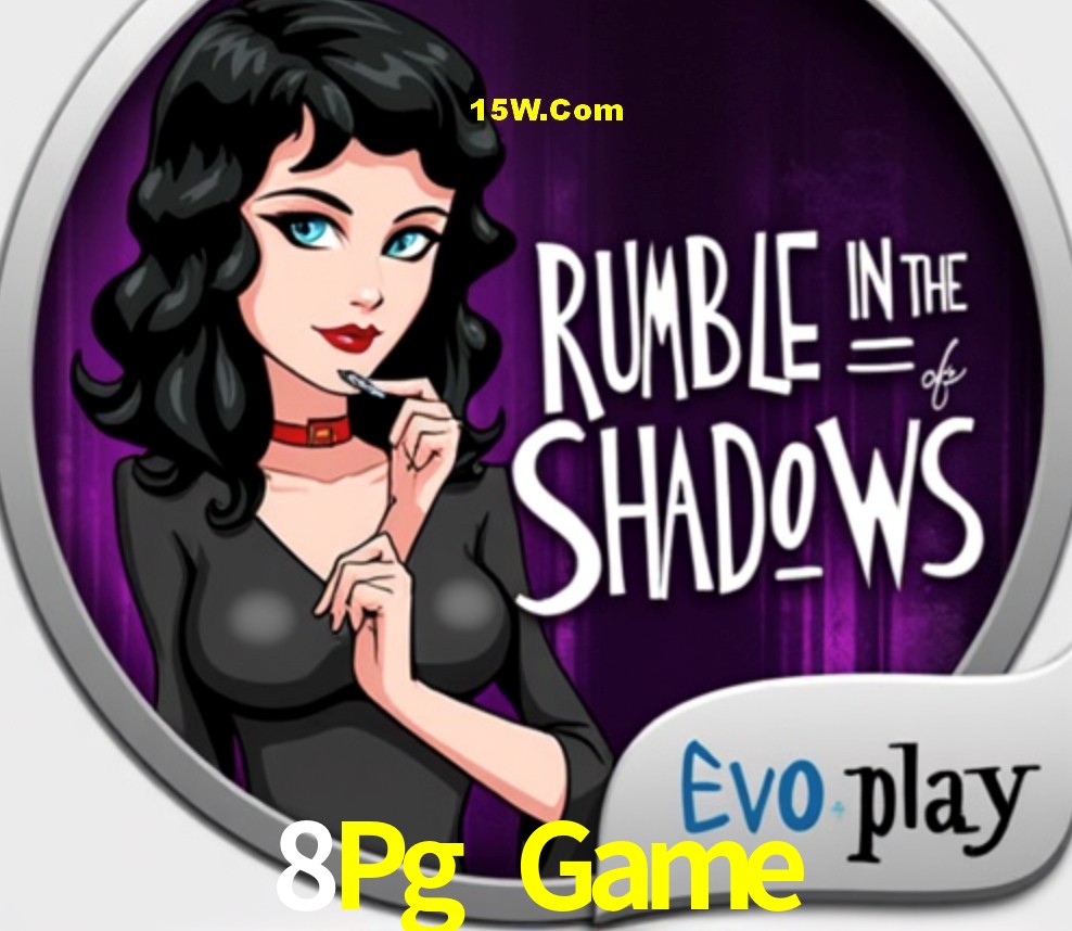 Tennis Betting 8Pg Game