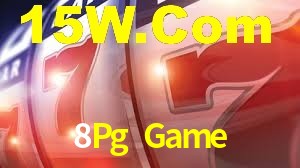 Programa VIP 8Pg Game