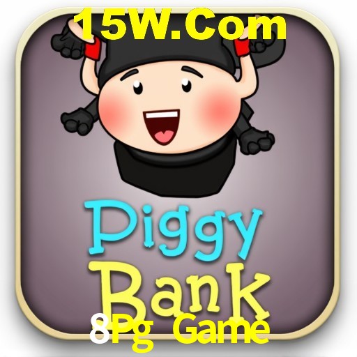 Dicas Essenciais para Melhorar seu Desempenho em Jogos de Palavras