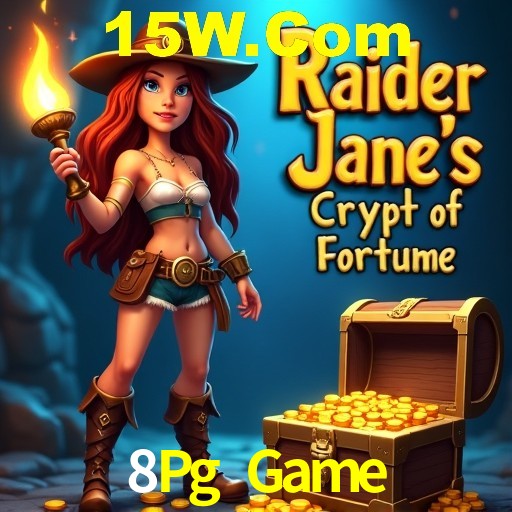 Inovações de Jogos na 8Pg Game: O Futuro das Experiências Interativas