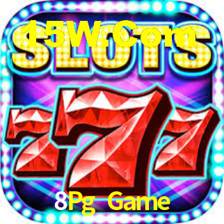 Mercados ao vivo e cash out na 8Pg Game