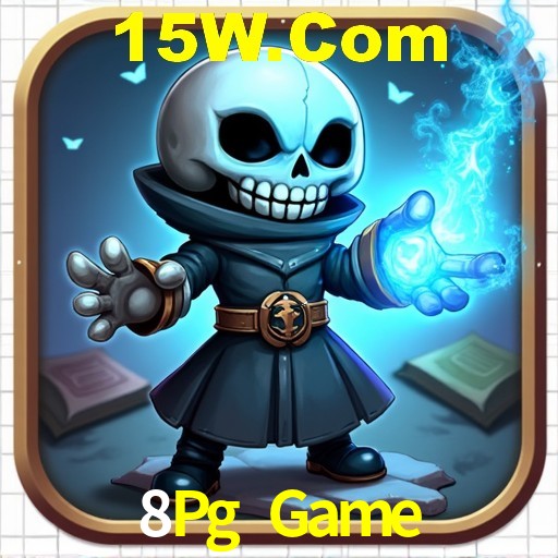 A Experiência Imersiva dos Cassinos Ao Vivo no 8Pg Game