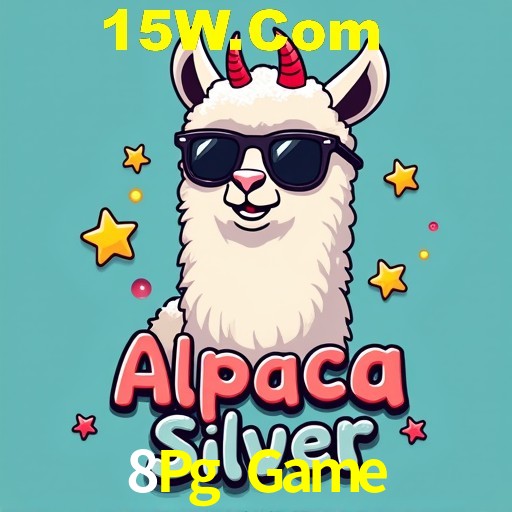 Platform Technology 8Pg Game