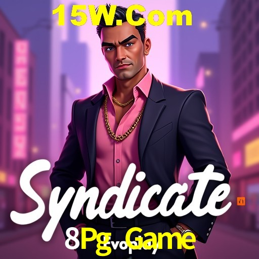 Cadastro rápido e seguro na 8Pg Game