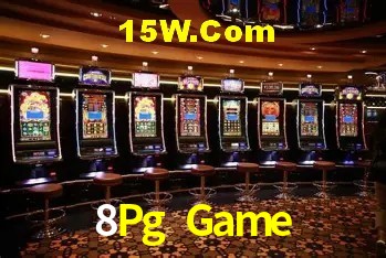 Apostas de Futebol 8Pg Game