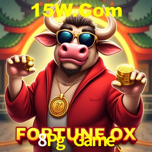 Explorando a Categoria de Eventos em Apostas na 8Pg Game