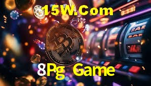 Gates of Olympus 8Pg Game