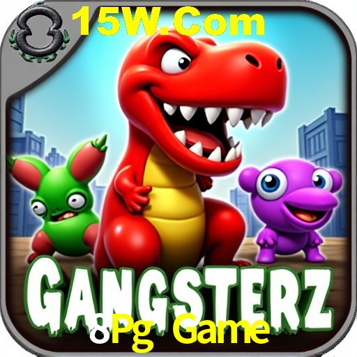 2FA Security 8Pg Game