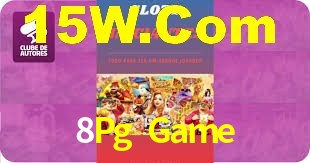 Instant EasyPaisa 8Pg Game