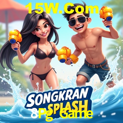 Explorando a Categoria de Eventos em Apostas na 8Pg Game